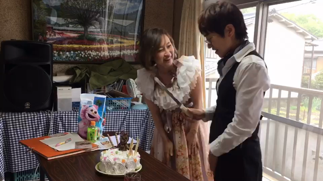 お話会動画②の記事動画