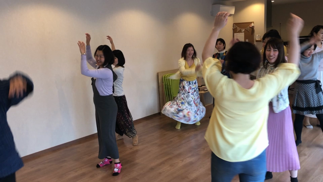 迷ったらGO！の記事動画