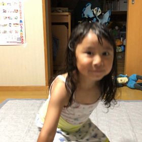 琴の  アンパンチの画像