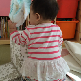 あるあるの画像