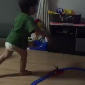 三男のダンス(^_−)−☆堂本光一編の画像