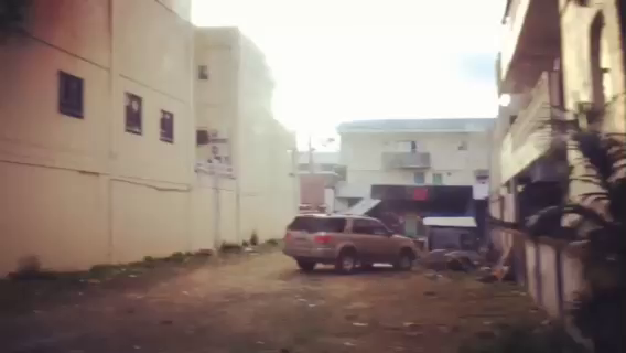 サイパンの記事動画