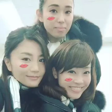 伊勢神宮の記事動画