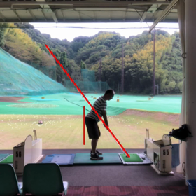 雑記の画像
