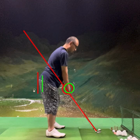 部活が大変の画像