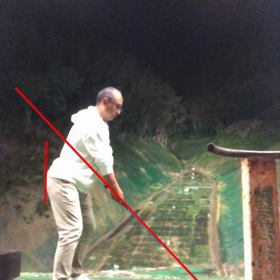 特打、継続中の画像