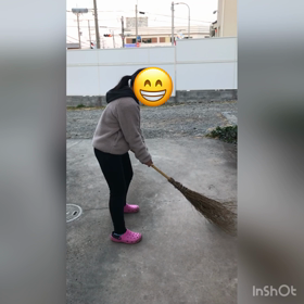 ジュニアイベントに参加の画像