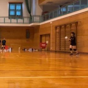 雑記の画像