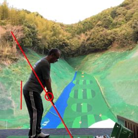 壊滅的な劣化の画像