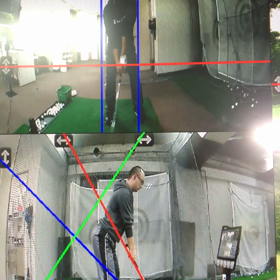 イメージと現実のギャップを埋める為に・・・の画像