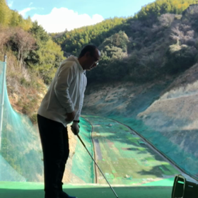 淡々と基礎練（追記あり）の画像