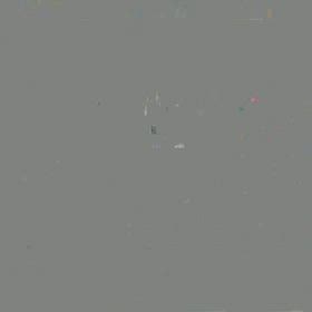 課題は力みの画像
