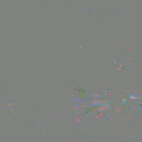 シャフトクロスが直ったの画像