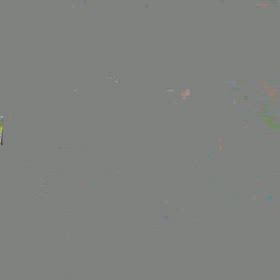 やっぱりシャフトクロスの画像