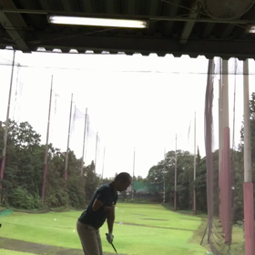 やるべき練習の画像