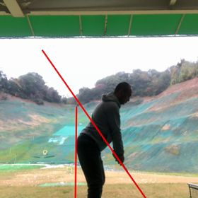 今年の締めくくりの画 像