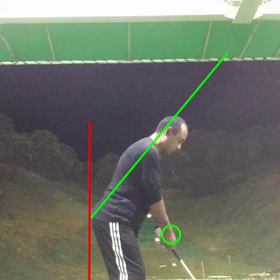 二兎を追う者は一兎も得ず(>_<)の画像