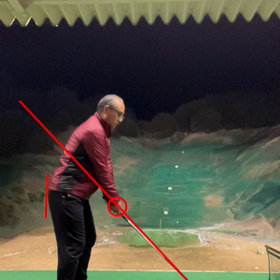 水曜天国の画像