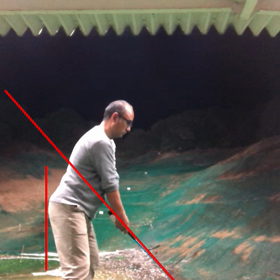 ユーティリティ追加？の画像