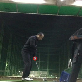 小さなアプ練の画像