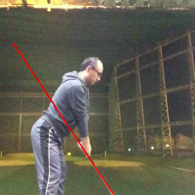 そうは問屋が卸さないの画像