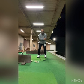 肘を身体から外さないの画像