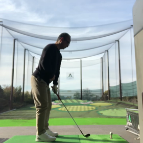 単調な練習の画像