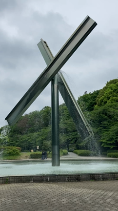 公園の記事動画