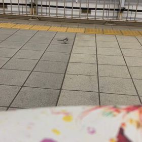 新幹線の画像