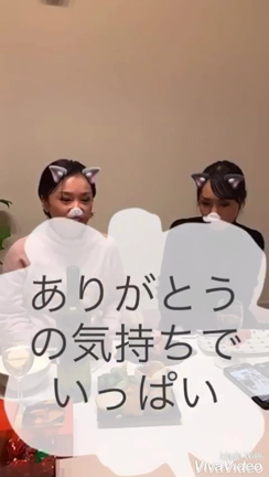 2019年のまとめと、来年の抱負。の記事動画