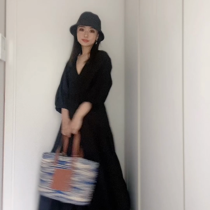 UNIQLO買って良かったもの♡の記事動画