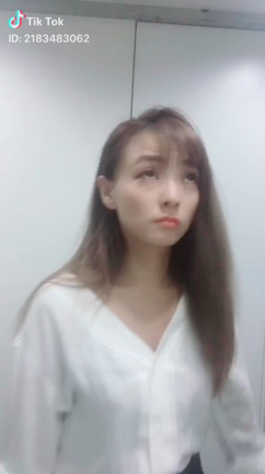 tiktok❤️の記事動画