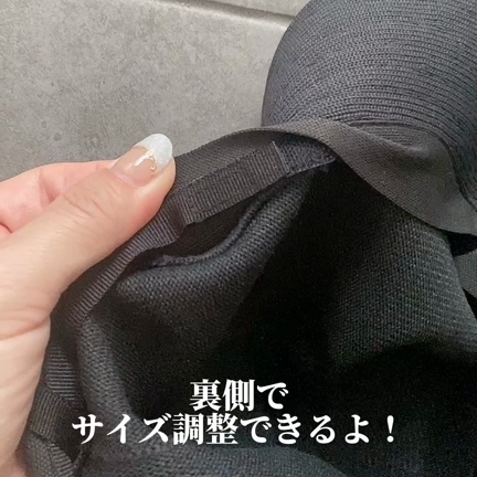 UNIQLO買って良かったもの♡の記事動画