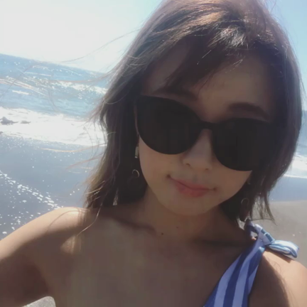 夏始めました(^^)の記事動画