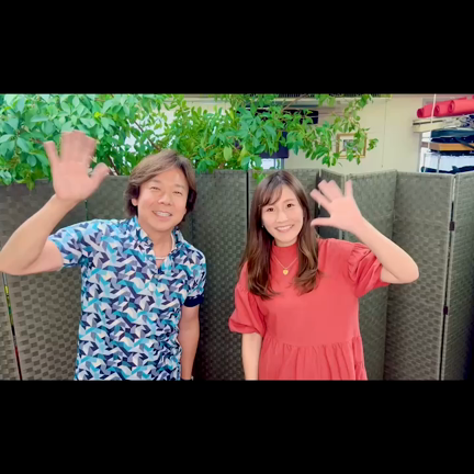 アリオ橋本の記事動画