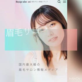 2024/04/19の画像