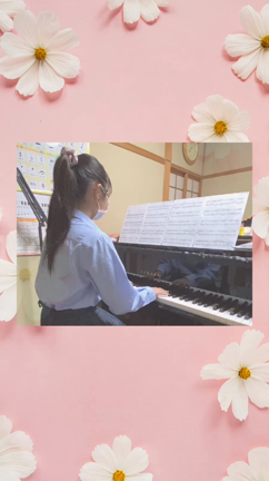 日本の音楽の良さ、伝わるといいねの記事動画