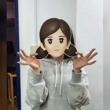 くじ運がないけど楽しく生きてます。の記事動画