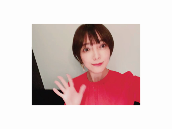 秋ですね。の記事動画