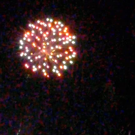 2026/08/18　お祭りは、今夜でフィナーレを迎えますの記事動画