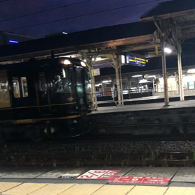 いつも見ない…の画像