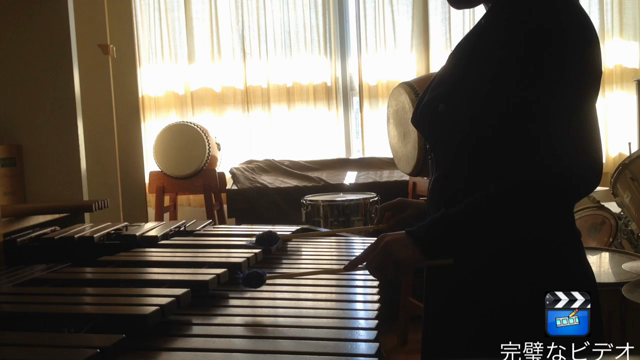 Blog★動画公開。。。の記事動画