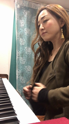 blog★メリークリスマスの記事動画