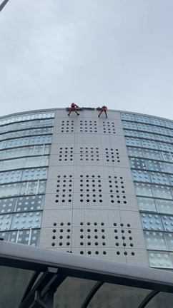 blog★瀬戸市出初式2020の記事動画
