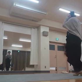 2025/06/27の画像