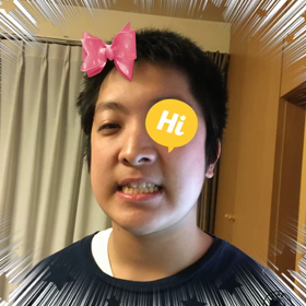 いよいよ仕事スタート！の画像
