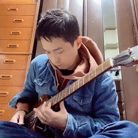 テストです。の画像