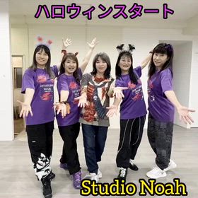 ハロウィンあれこれの画像