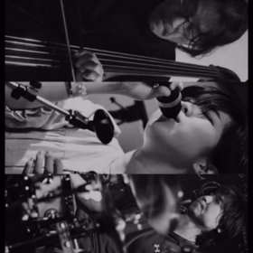 Donenmatsu Live & 17Liveはじめました！の画像