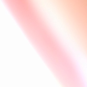 #villagepeopleで硬派のデートの画像